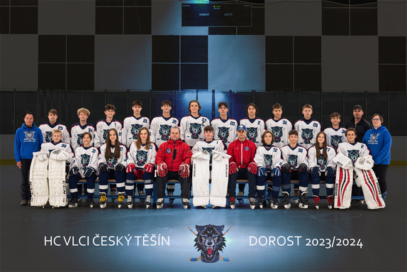 3 - Dorost